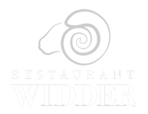 Restaurant Widder in Zug - Schweiz